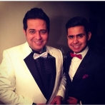 Qusai hatem sur yala.fm